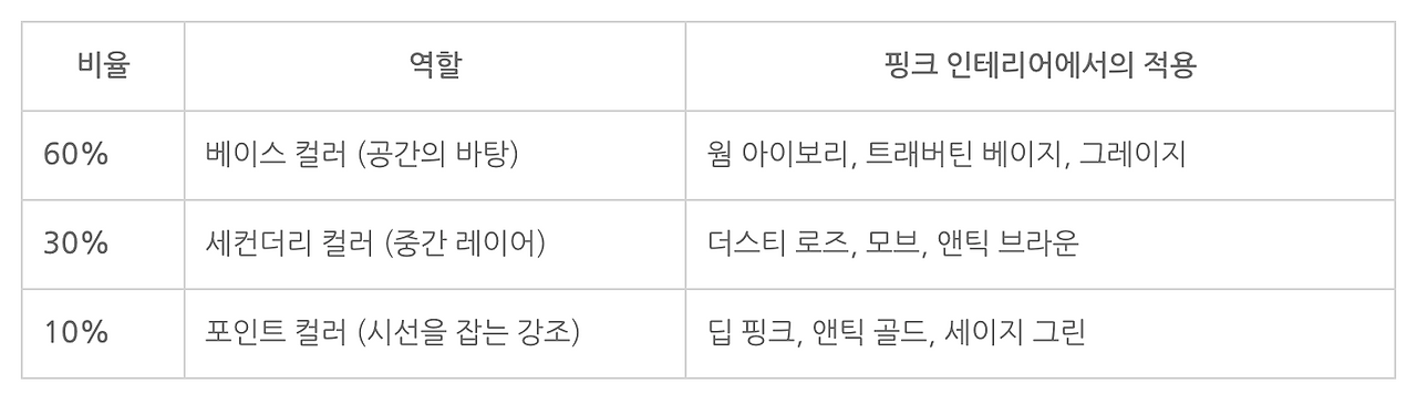 스크린샷 2026-03-01 17.56.15.png