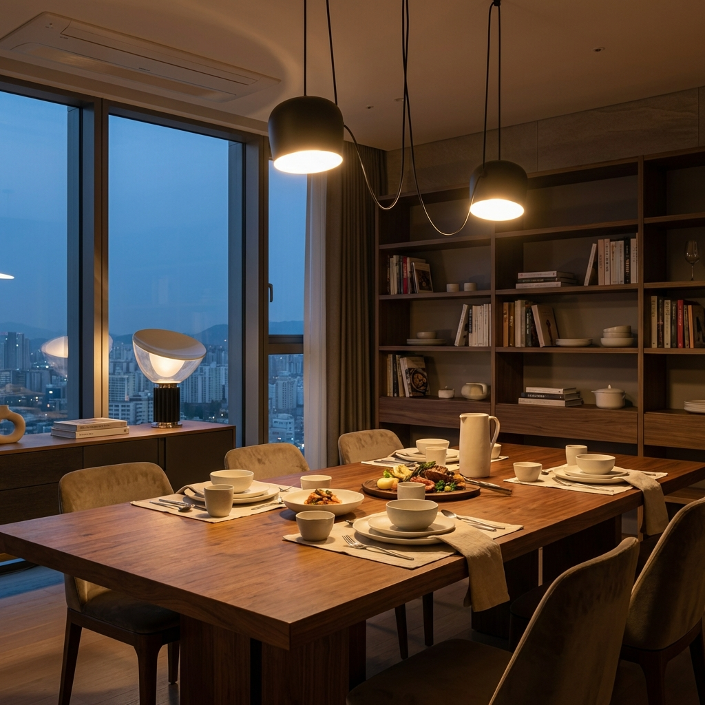 hf_20260301_002958_17160b84-6b29-423e-ba5b-6fd0c27f2eab (1).png