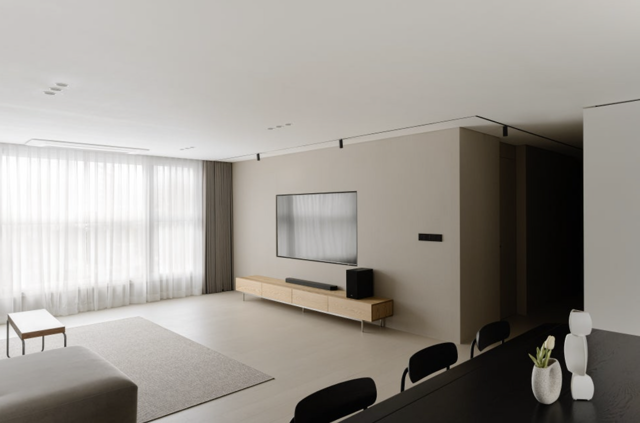 스크린샷 2026-01-30 20.24.01.png