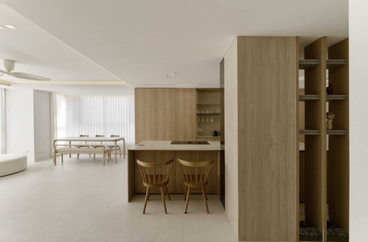 스크린샷 2026-01-30 09.51.07.png