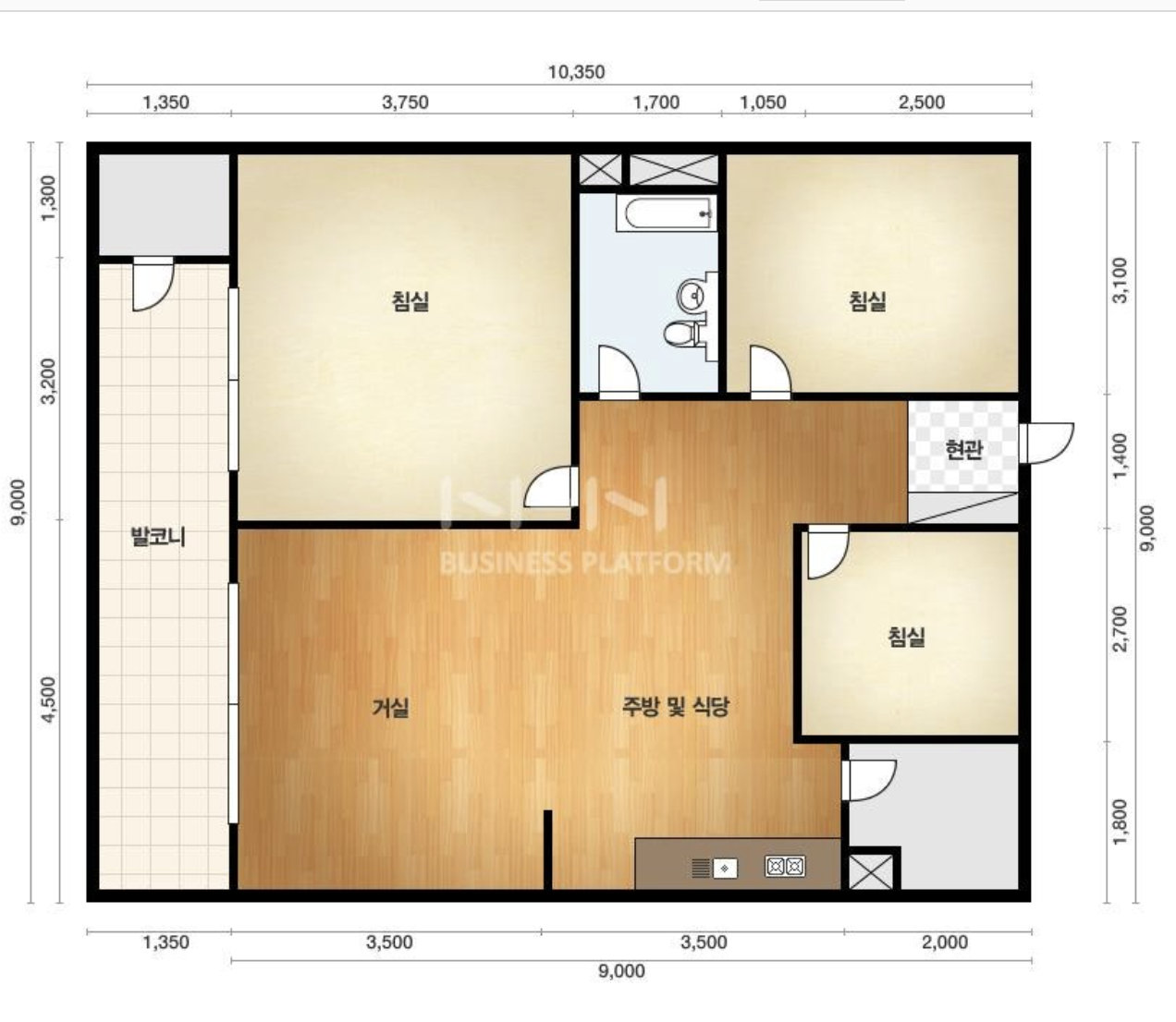 아파트 도면.png