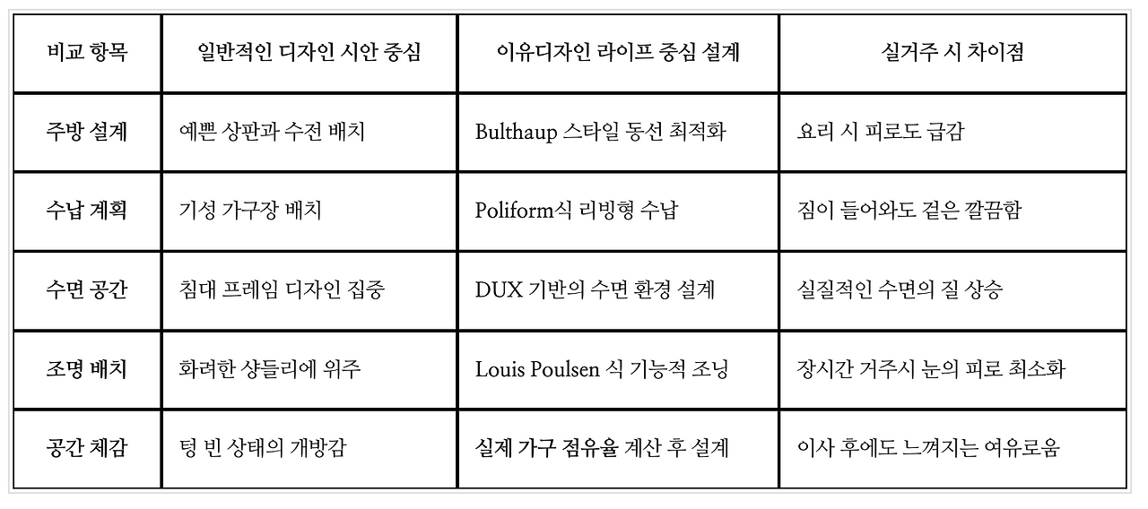 스크린샷 2026-02-22 17.57.23.png