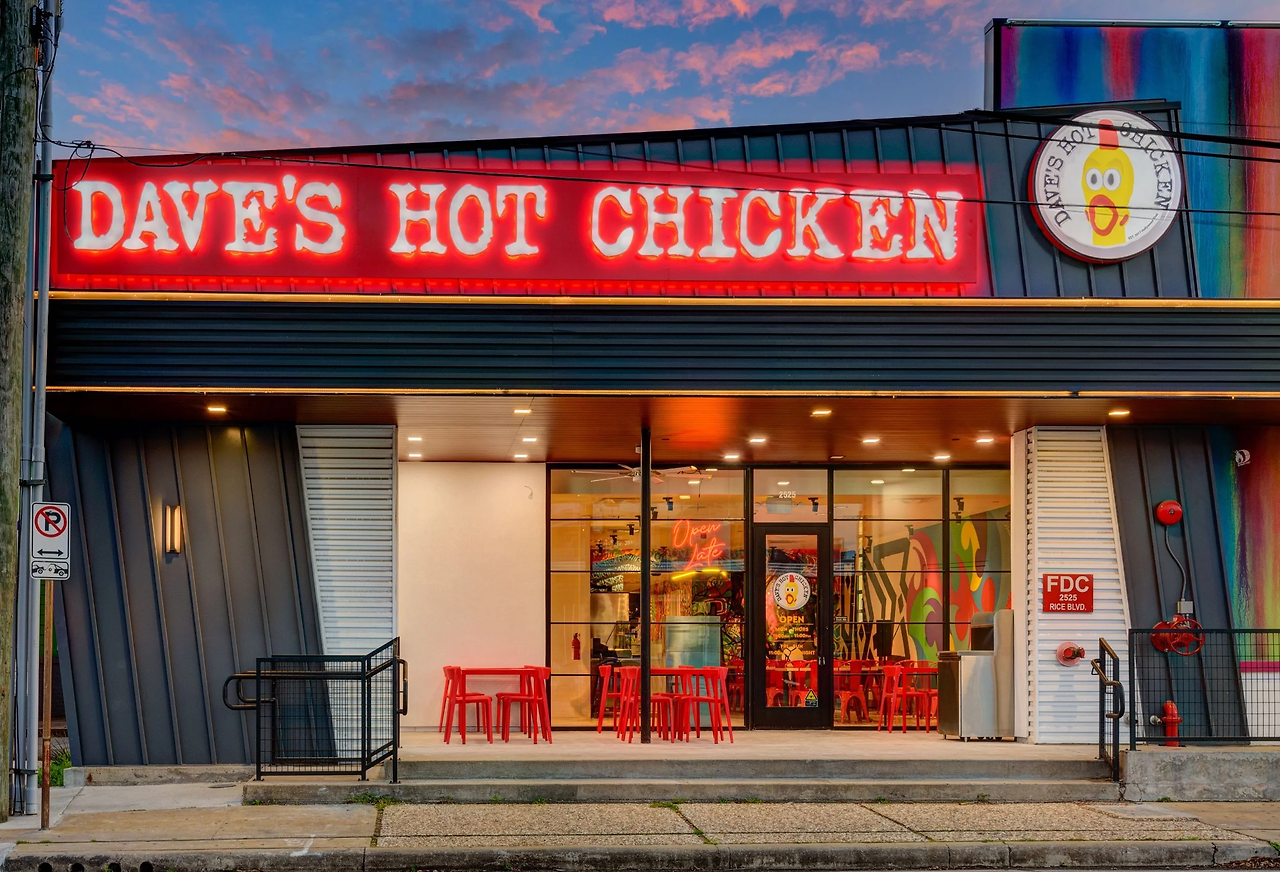 Image+of+Dave's+Hot+Chicken+Houston,+Rice+Blvd.png