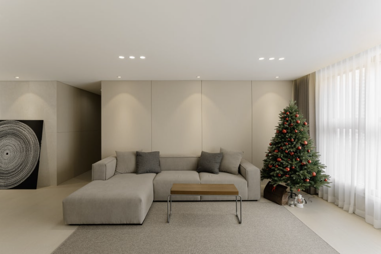 스크린샷 2026-01-30 20.23.41.png