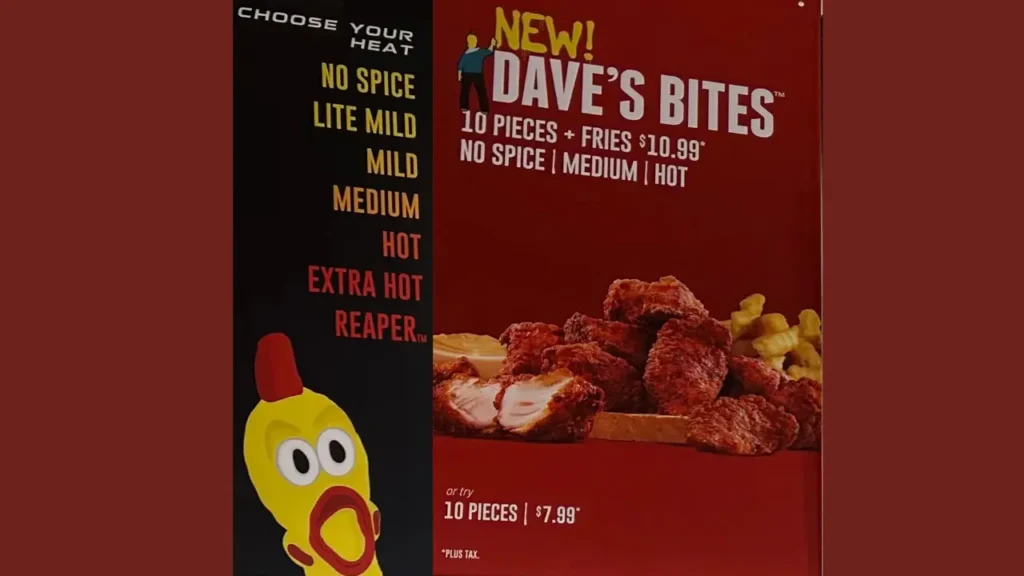 Heat-Levels-Daves-Hot-Chicken-Menu-with-Prices-1024x576.png