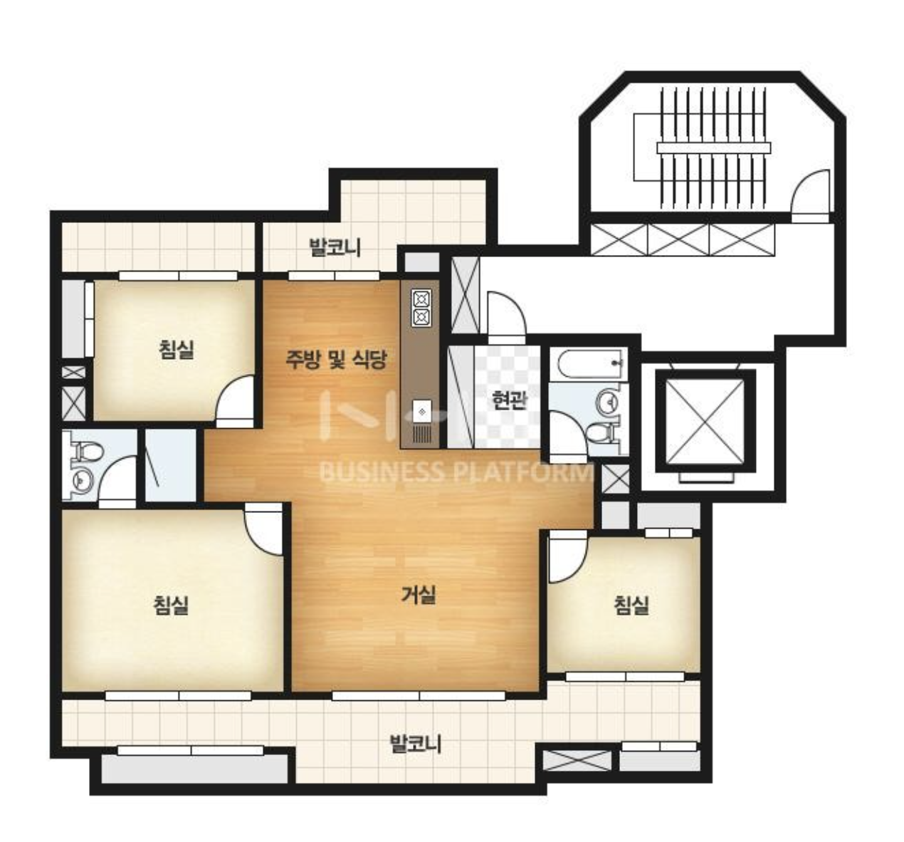 스크린샷 2026-02-23 19.04.34.png