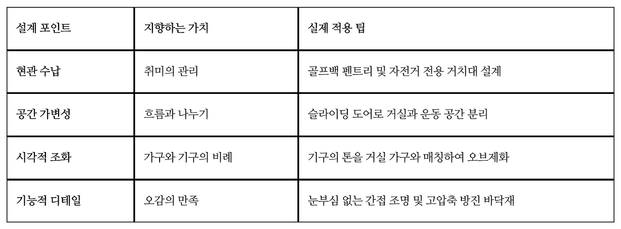 스크린샷 2026-02-27 22.31.06.png