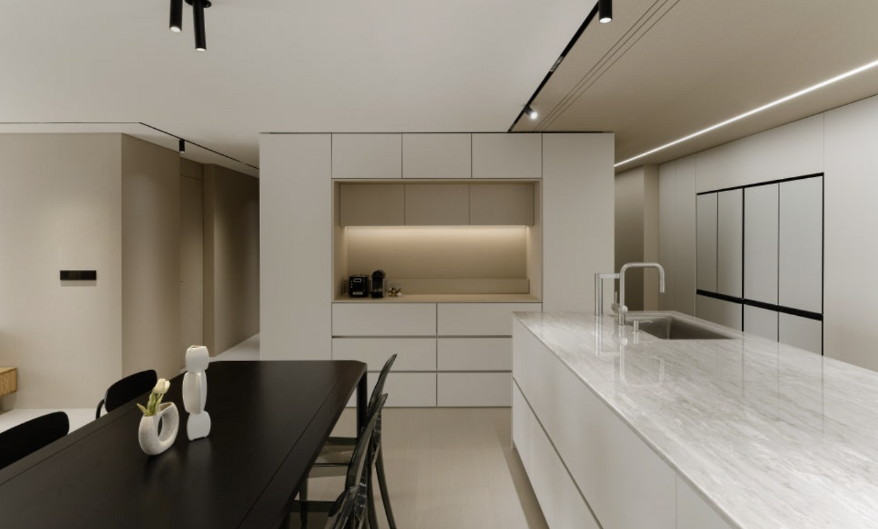 스크린샷 2026-01-30 20.24.08.png