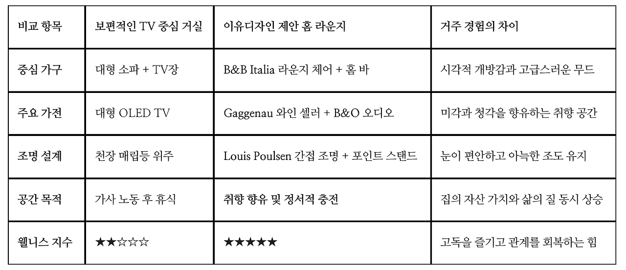 스크린샷 2026-02-24 19.41.31.png