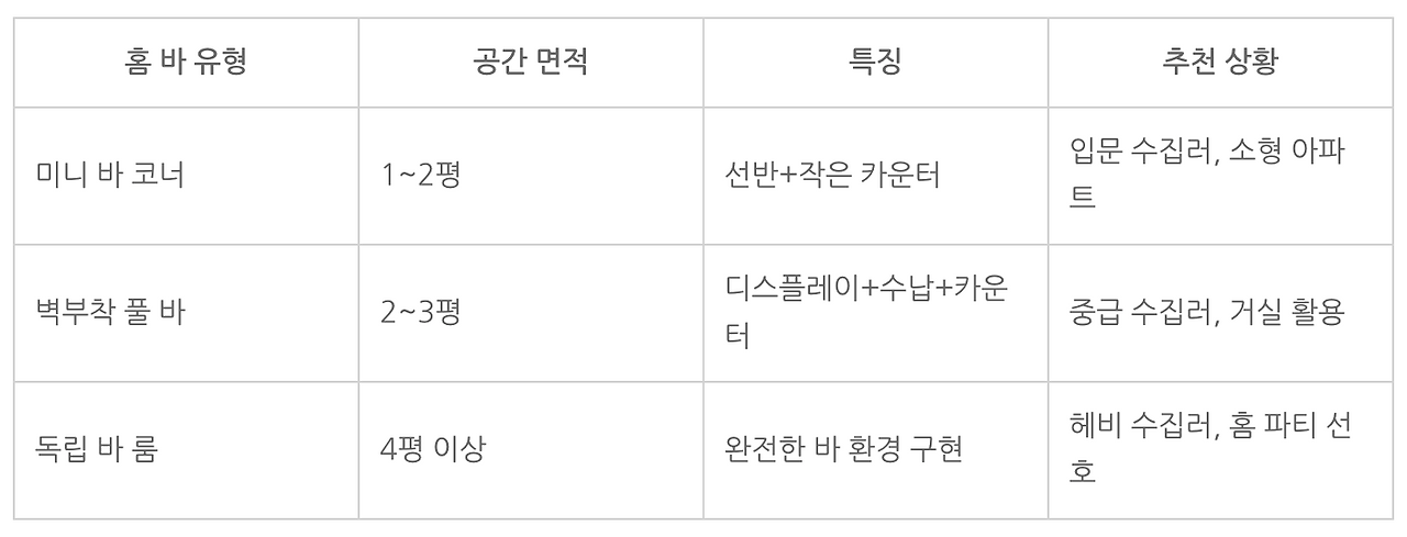 스크린샷 2026-03-01 13.05.53.png