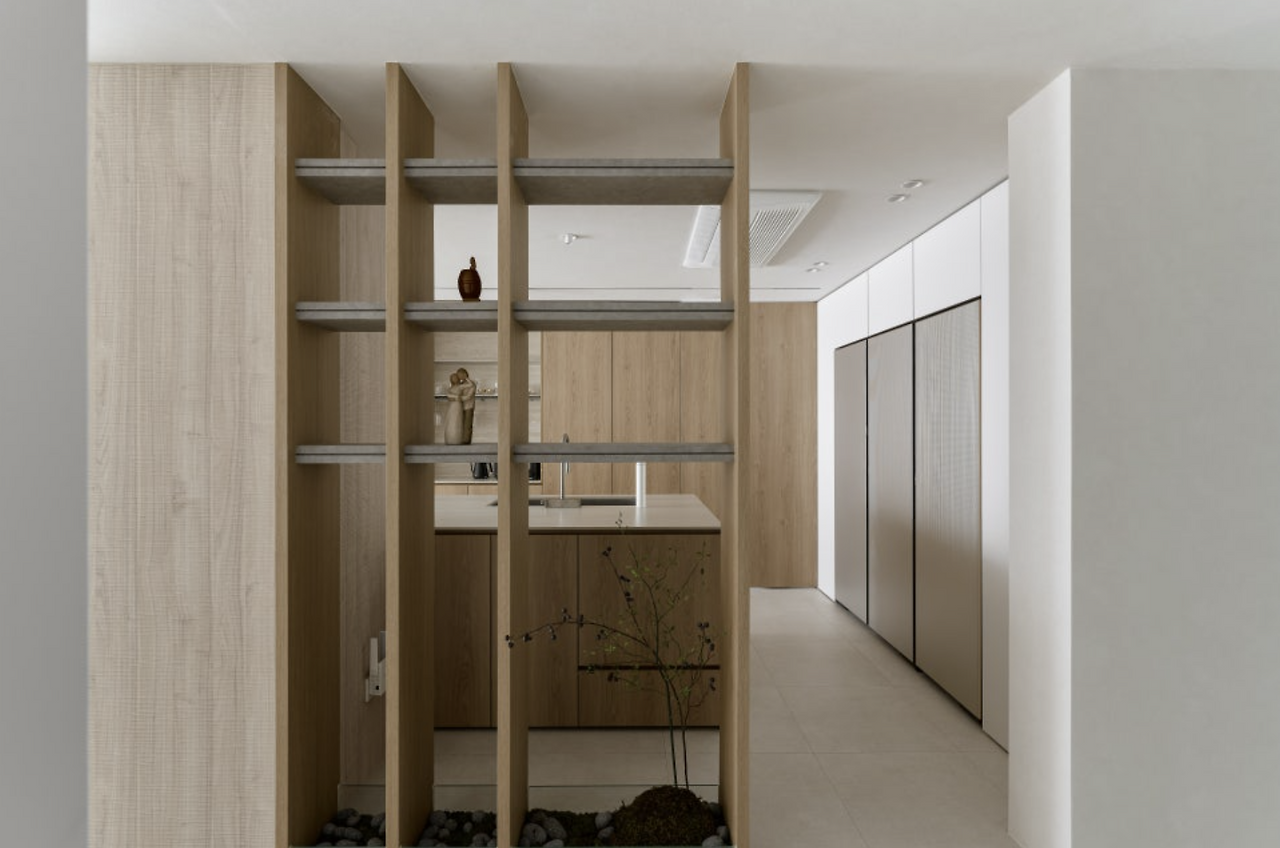 스크린샷 2026-01-30 09.51.13.png