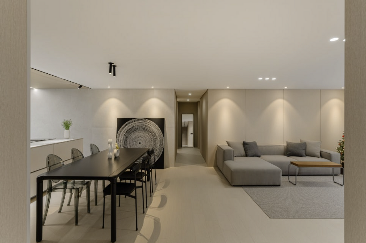 스크린샷 2026-01-30 20.23.33.png