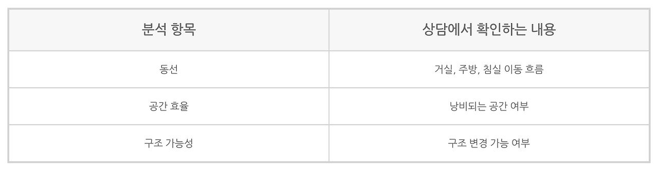 스크린샷 2026-03-09 08.25.14.png