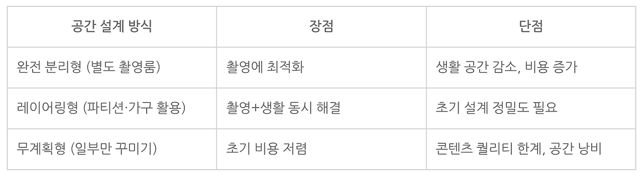 스크린샷 2026-03-01 12.23.24.png