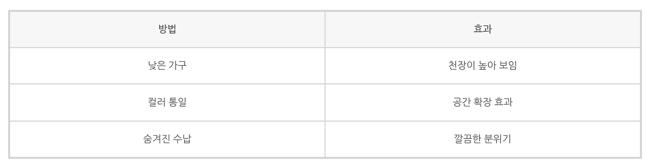 스크린샷 2026-03-08 12.23.30.png
