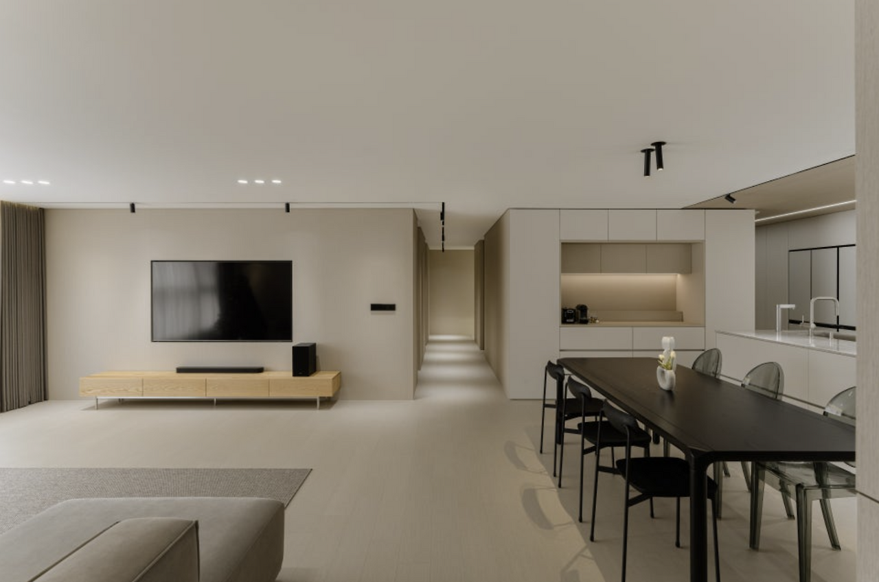 스크린샷 2026-01-30 20.23.49.png