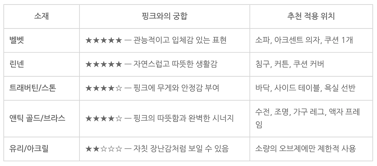 스크린샷 2026-03-01 17.57.44.png