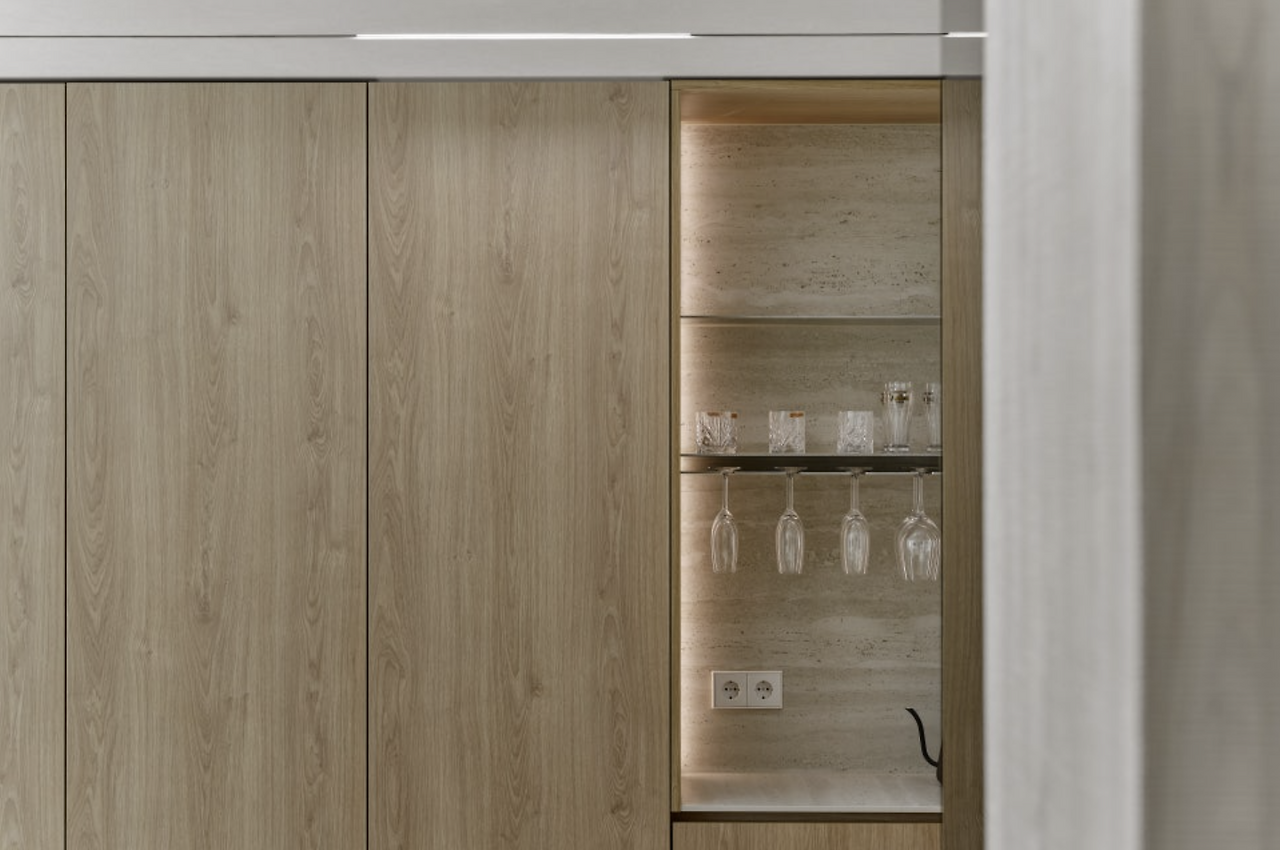 스크린샷 2026-01-30 09.51.03.png