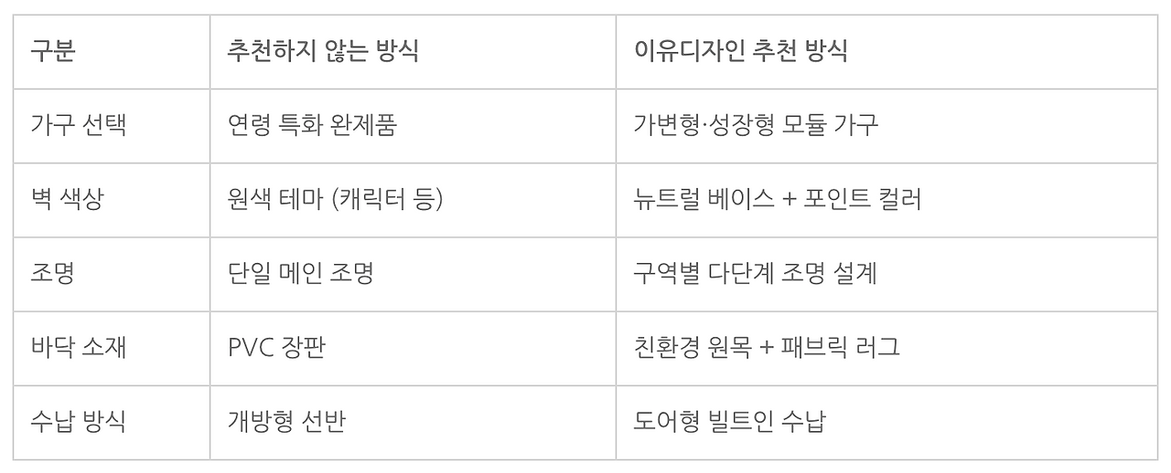 스크린샷 2026-03-02 08.40.10.png