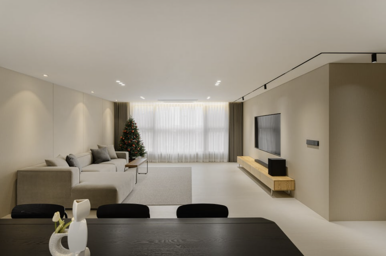 스크린샷 2026-01-30 20.23.56.png