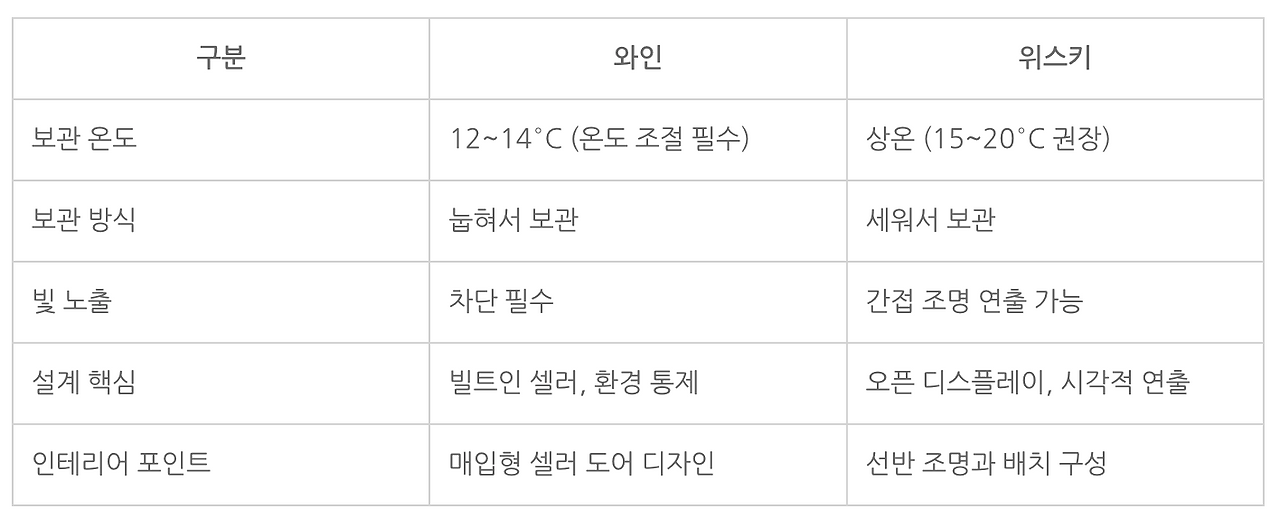 스크린샷 2026-03-01 13.03.45.png