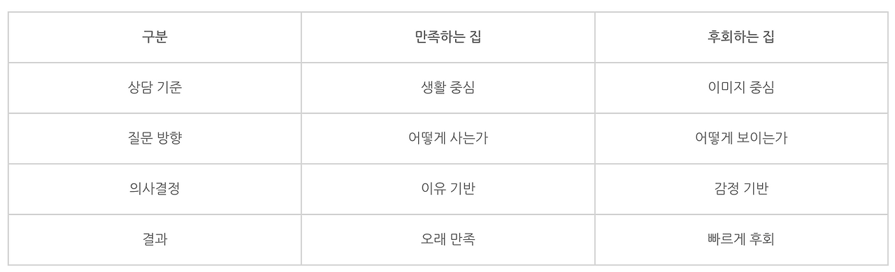 스크린샷 2026-03-25 10.29.38.png