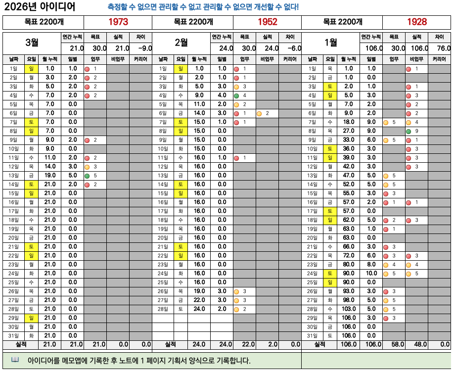 스크린샷 2026-03-15 오후 9.06.04.png