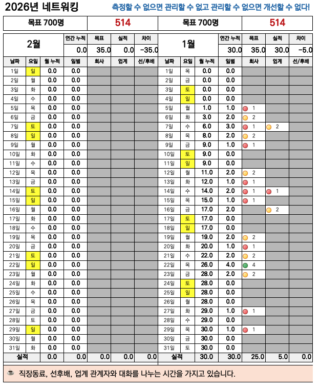 스크린샷 2026-02-01 오후 5.51.03.png