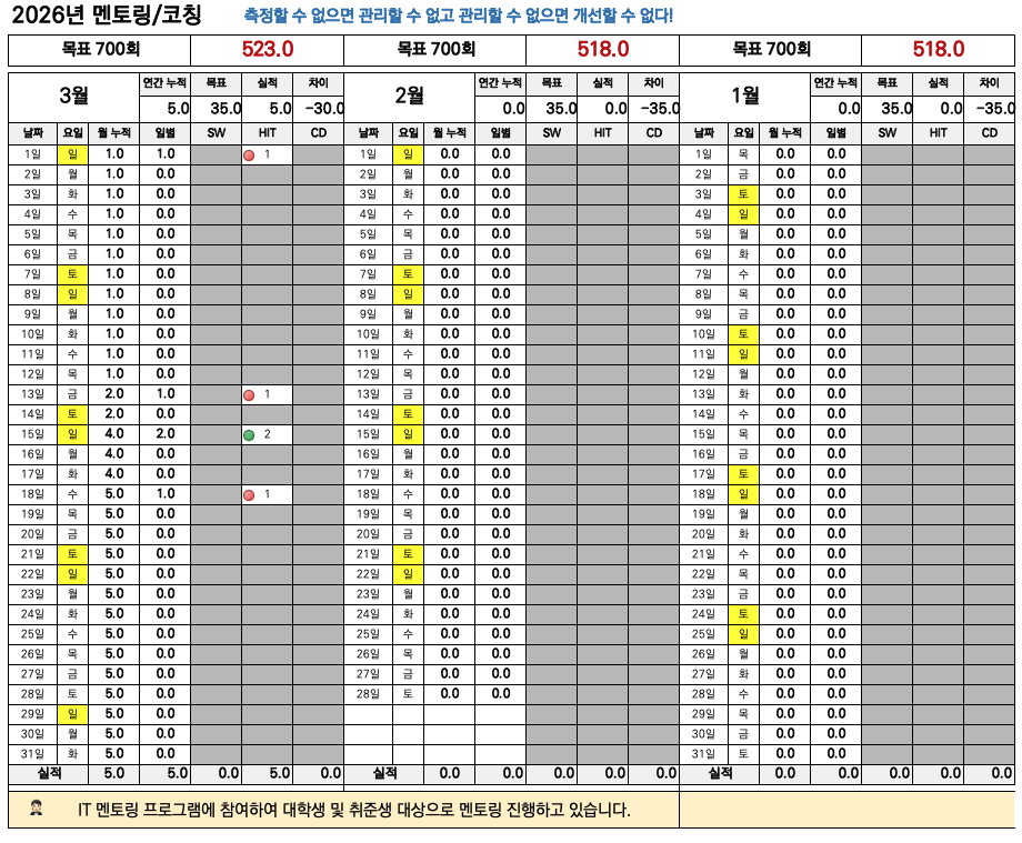 스크린샷 2026-03-29 오후 7.37.50.png