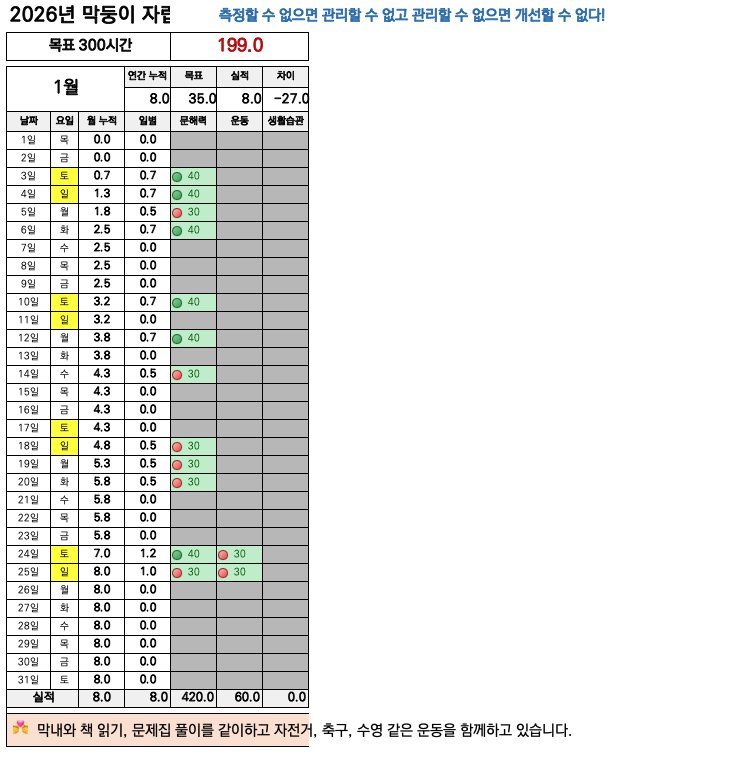 스크린샷 2026-01-25 오후 4.59.04.png