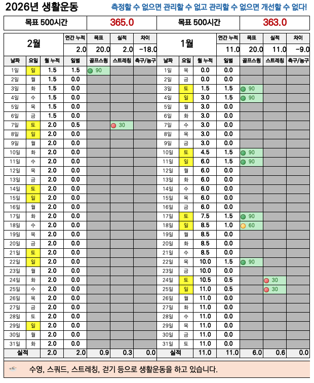스크린샷 2026-02-08 오후 5.11.14.png