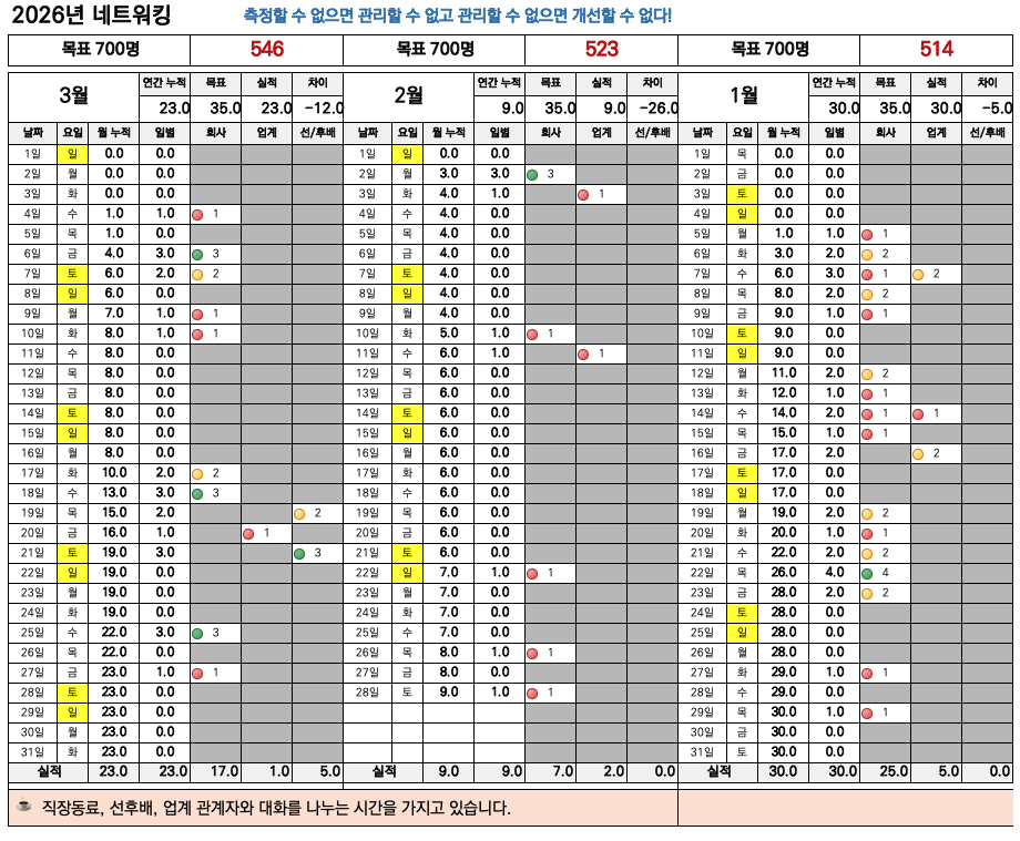 스크린샷 2026-03-29 오후 7.38.19.png