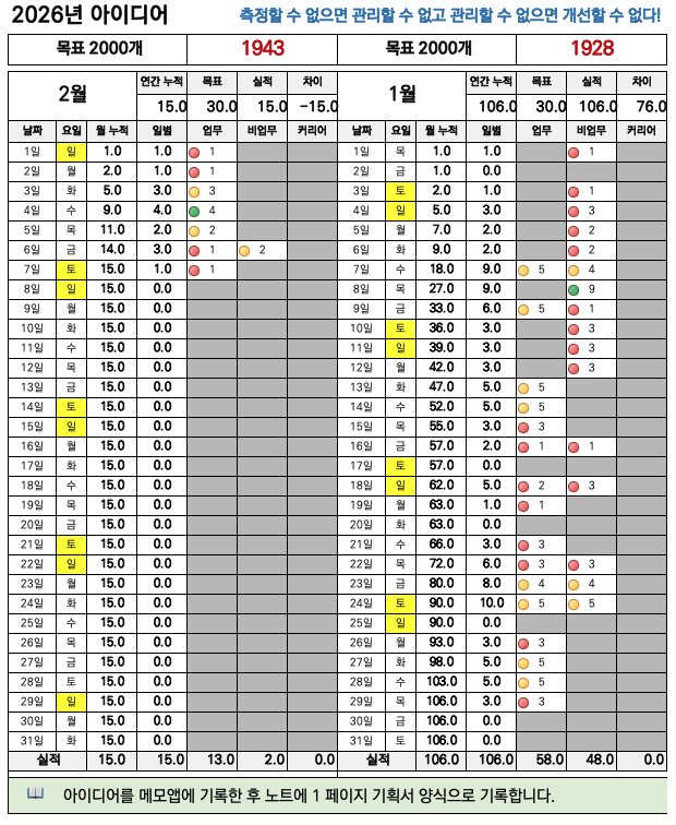 스크린샷 2026-02-08 오후 5.10.47.png