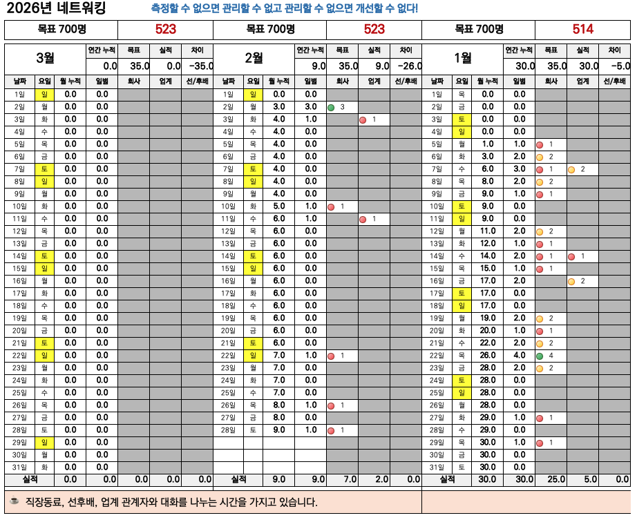 스크린샷 2026-03-01 오후 5.49.37.png