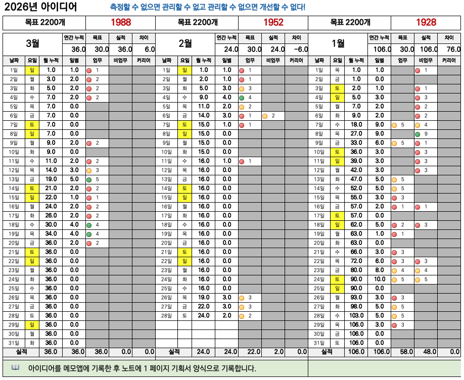 스크린샷 2026-03-22 오후 8.51.59.png