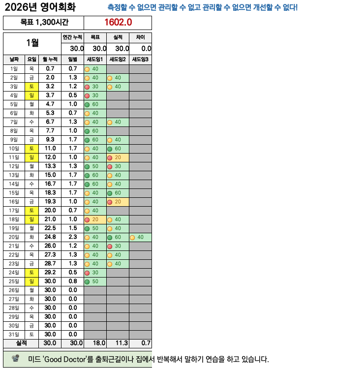 스크린샷 2026-01-25 오후 4.58.34.png