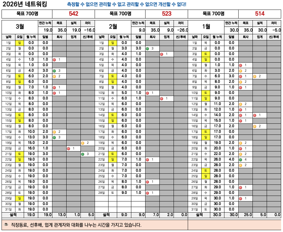 스크린샷 2026-03-22 오후 8.52.51.png
