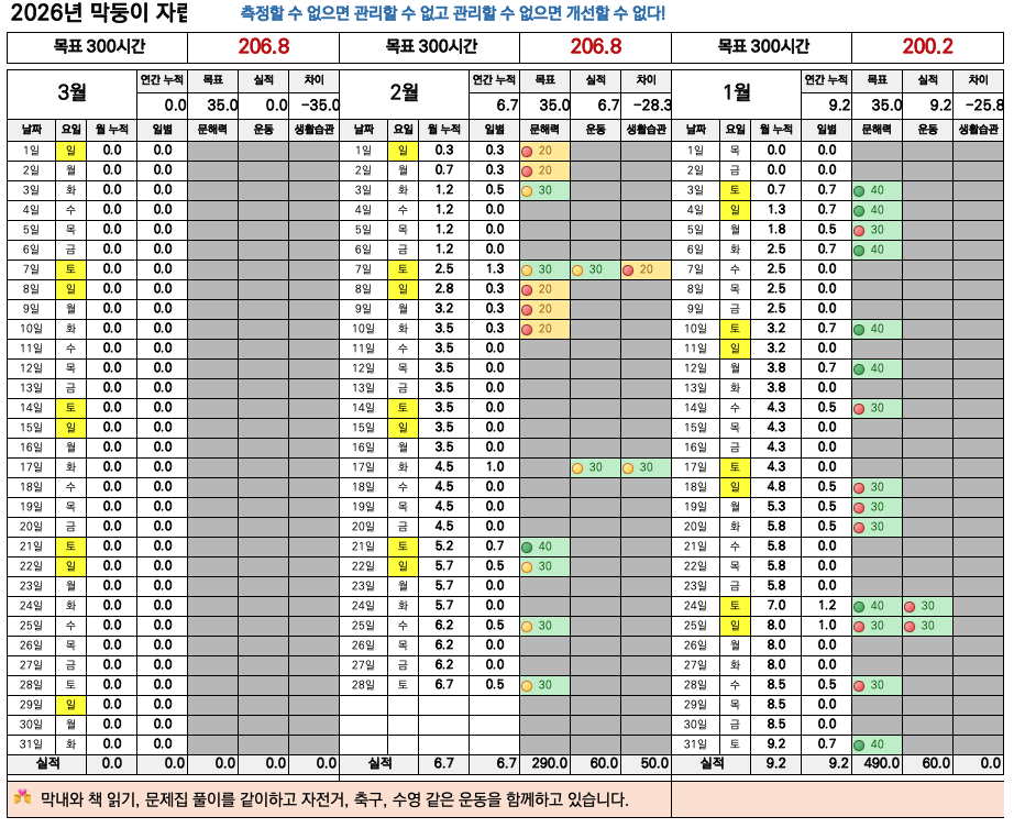 스크린샷 2026-03-01 오후 5.49.34.png