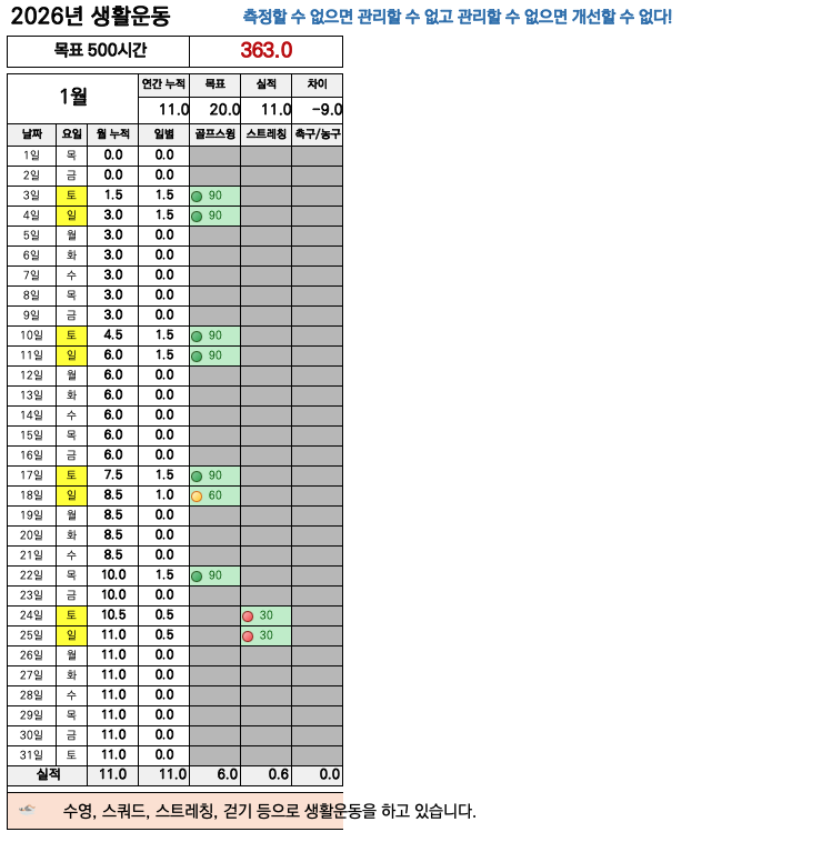 스크린샷 2026-01-25 오후 4.58.59.png