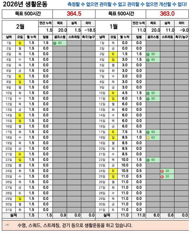 스크린샷 2026-02-01 오후 5.50.53.png