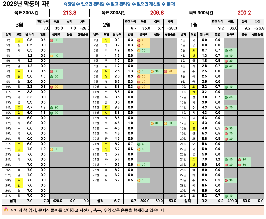 스크린샷 2026-03-29 오후 7.38.15.png