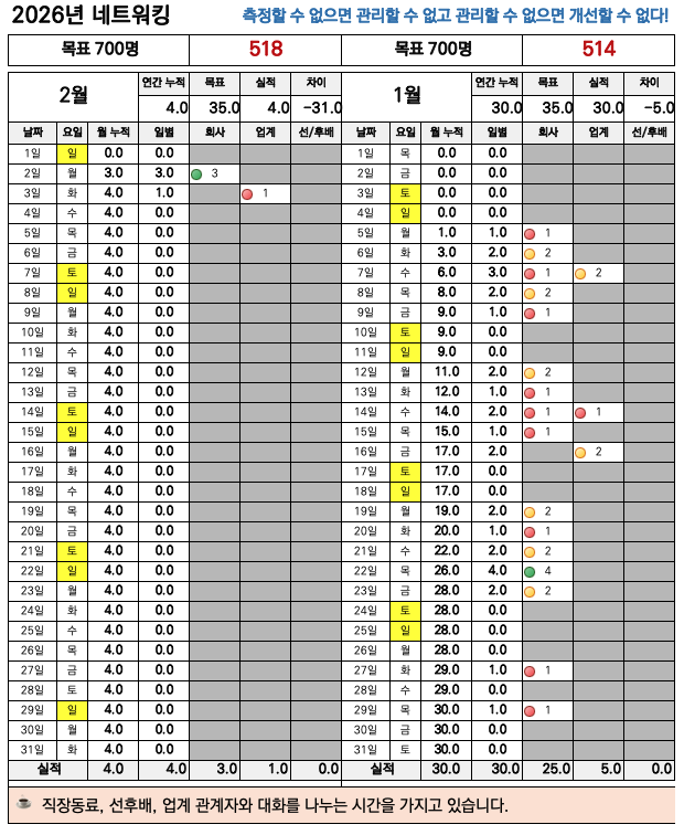 스크린샷 2026-02-08 오후 5.11.22.png