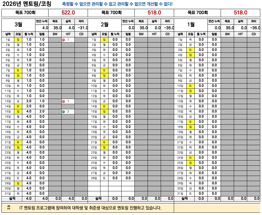 스크린샷 2026-03-15 오후 9.06.22.png