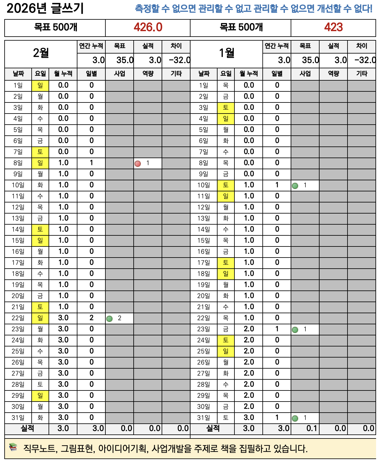 스크린샷 2026-02-22 오후 4.43.10.png
