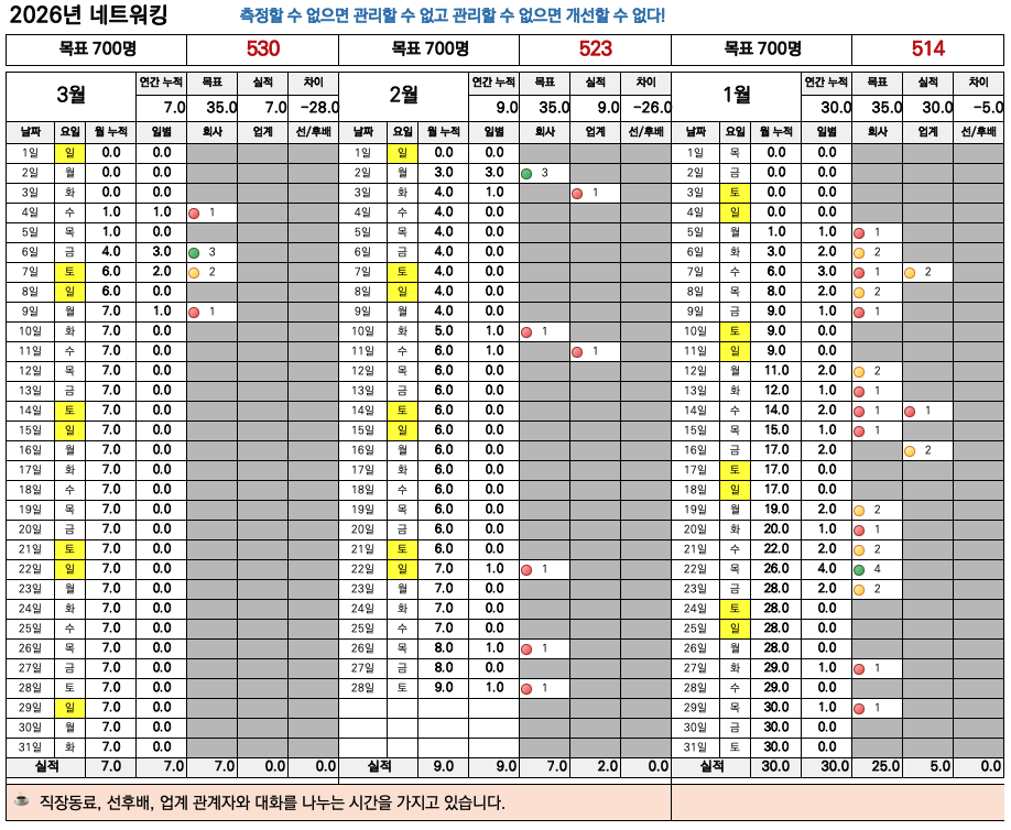 스크린샷 2026-03-15 오후 9.06.50.png