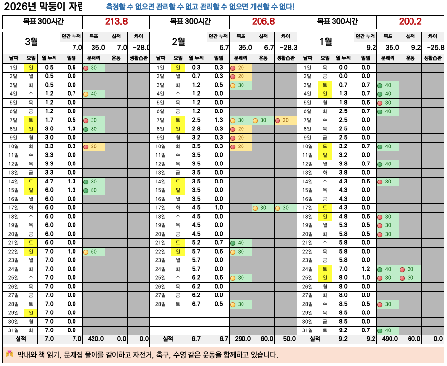 스크린샷 2026-03-22 오후 8.52.47.png