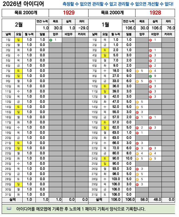 스크린샷 2026-02-01 오후 5.50.25.png