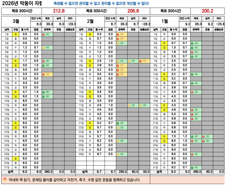 스크린샷 2026-03-15 오후 9.06.45.png
