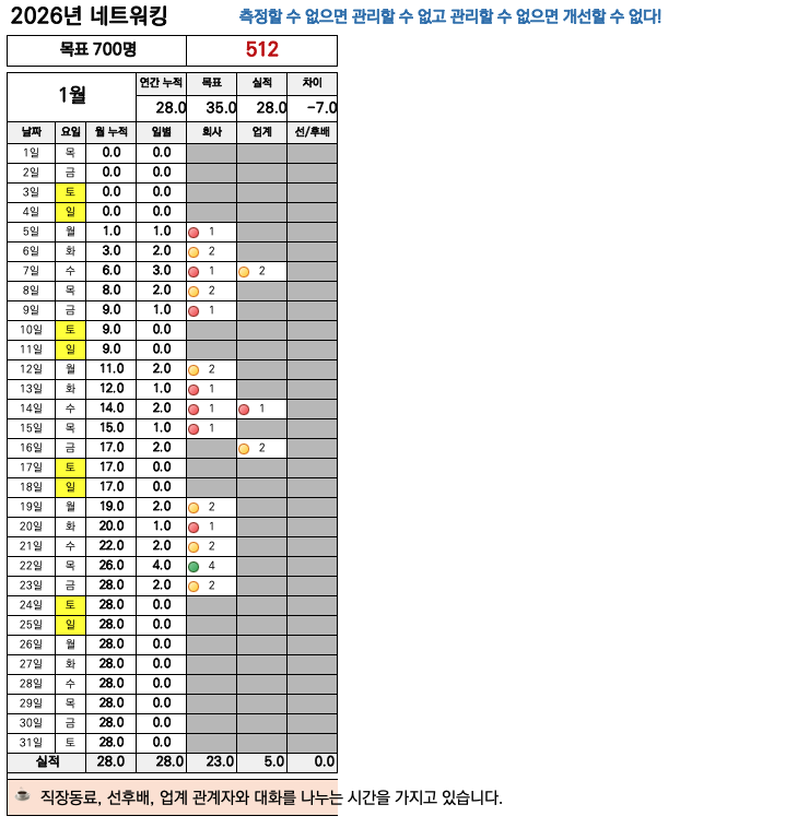 스크린샷 2026-01-25 오후 4.59.09.png