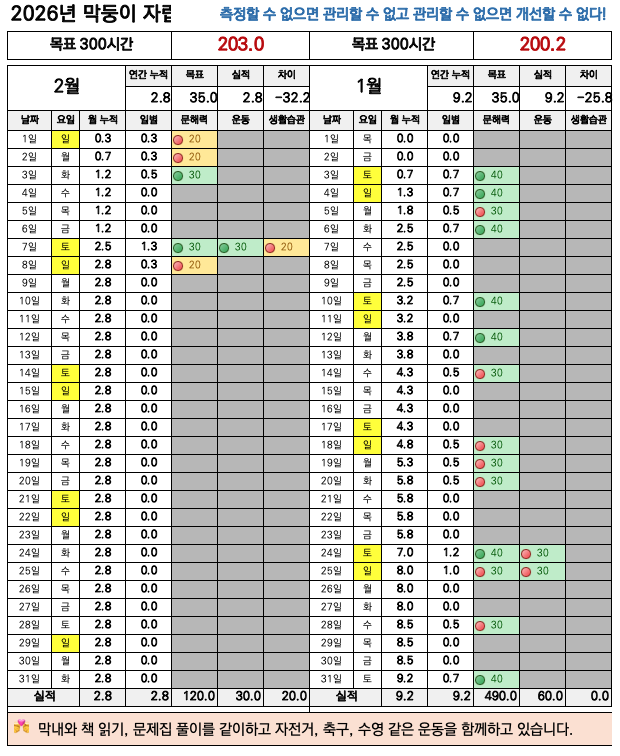 스크린샷 2026-02-08 오후 5.11.18.png